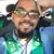 Yeffrey Ramos's profile image