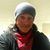 Michel Romeo Latreille's profile image