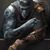 Craig Luczak's profile image