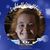 Paula Genseal's profile image