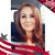 Holly Gleason's profile image