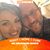 Jen Morton Kemp's profile image