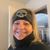 Loretta Gallegos's profile image