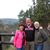 Jim Christensen's profile image