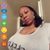 Nikki Brown's profile image
