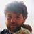 Nick Olas Gurney's profile image