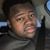 Dontavious DréShawn Harris's profile image