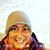 Toni A. Ilkka's profile image