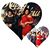 Branecia Edgerton's profile image