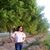 Lizeth Ortiz's profile image