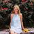 Barb Cohen McMullen's profile image