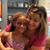 Erica Gonzalez's profile image