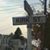 Kirk Street's profile image