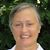 Mary Kidd Ray's profile image