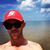 Kyle Adair's profile image