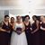 Patty Lynn Protsman's profile image