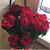 Joanie Novota's profile image