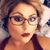 Lizzy Couture's profile image