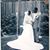 Mahlon N Rhonda Knight's profile image