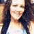 Tara Nicole's profile image