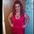 Caroline McFeeley's profile image