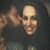 Nancy Harris's profile image
