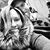 Laura Tacke's profile image