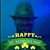 Eldon Dressel's profile image