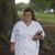 Susan Ann Cook Stodola's profile image
