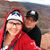 Kristina Autry's profile image