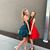 Diana Ewen McCarthy's profile image