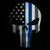 Eric Luebke's profile image