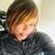 Shaneque Johnson Ford's profile image