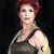 Joni Bocelewatz's profile image