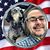 Peter Trusio's profile image