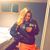 Kassidy Leer's profile image