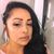 Ana Molina's profile image