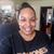 Kisha Munson's profile image