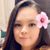 Denise Ojeda's profile image