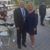 Patricia Beach Alderton's profile image