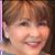 Pat Watts Purvis's profile image