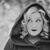 Megan James Martin's profile image