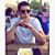 Jonathan Salazar's profile image