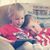 DeAnne Hoag Lewis's profile image