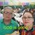 Corina Montejano-Reyes's profile image