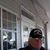 John Eagle Smith's profile image
