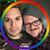 Dylan McTighe's profile image