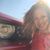 Melanie Conway's profile image