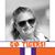 Annette Dalessandro Deneke's profile image