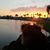 Aaron Lohroff's profile image